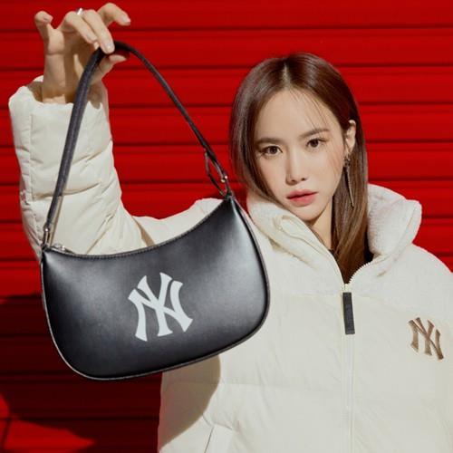 Giày thể thao, Balo thể thao, Nón thể thao, Thương hiệu giày nổi tiếng, Giày Adidas, Giày Nike, Balo Nike, Balo Adidas, Nón Nike, Nón Adidas