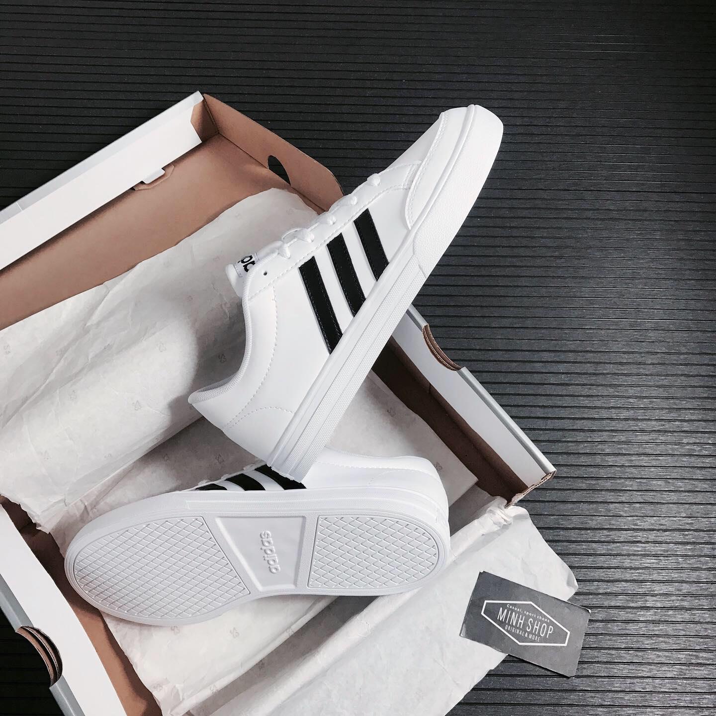 giày thể thao chính hãng, giày nike chính hãng, giày adidas chính hãng, giày newbalance chính hãng, giày converse chính hãng, giày puma chính hãng, giày vans chính hãng, giày asics chính hãng, giày everlast chính hãng, nước hoa chính hãng, ba lô, dép, dép quai ngang