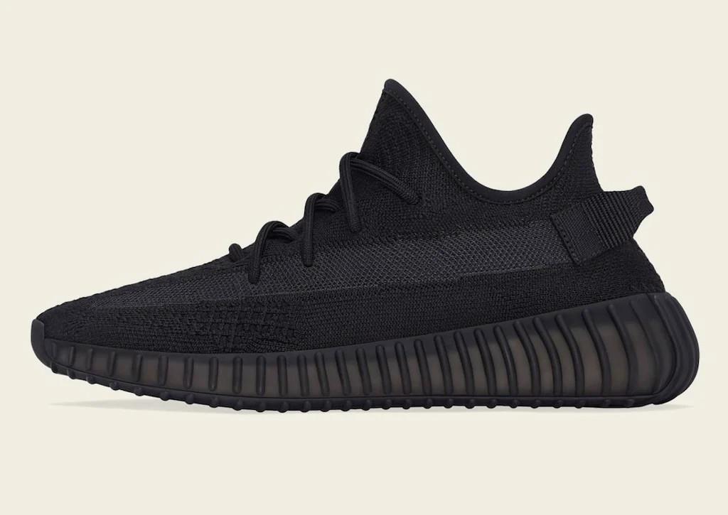 Giày thể thao, Balo thể thao, Nón thể thao, Thương hiệu giày nổi tiếng, Giày Adidas, Giày Nike, Balo Nike, Balo Adidas, Nón Nike, Nón Adidas