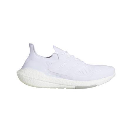 Giày thể thao, Balo thể thao, Nón thể thao, Thương hiệu giày nổi tiếng, Giày Adidas, Giày Nike, Balo Nike, Balo Adidas, Nón Nike, Nón Adidas