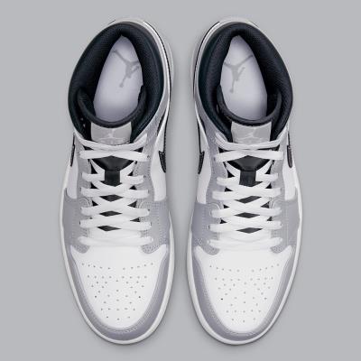 giày thể thao chính hãng, giày nike chính hãng, giày adidas chính hãng, giày newbalance chính hãng, giày converse chính hãng, giày puma chính hãng, giày vans chính hãng, giày asics chính hãng, giày everlast chính hãng, nước hoa chính hãng, ba lô, dép, dép quai ngang