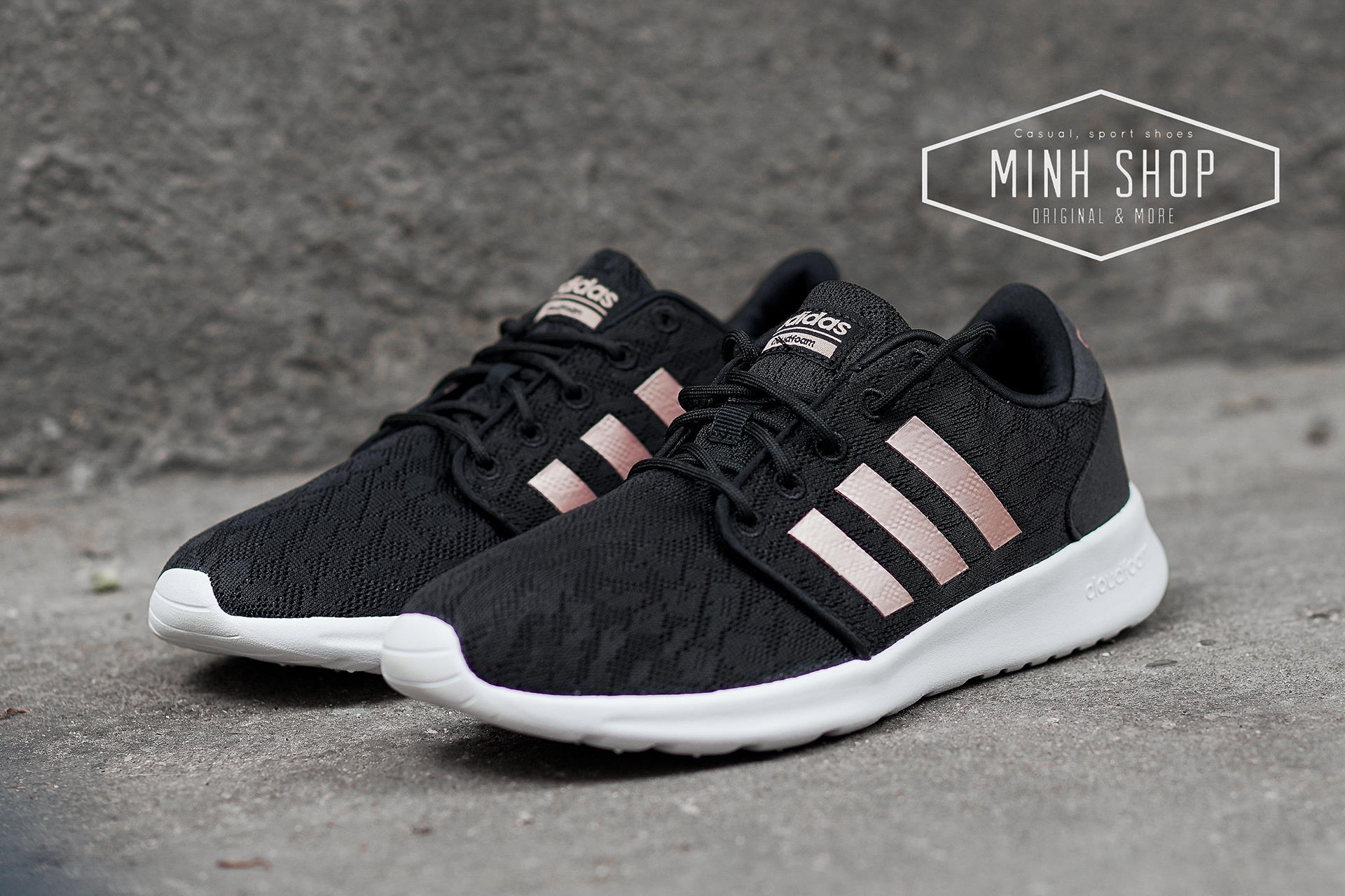 giày thể thao chính hãng, giày nike chính hãng, giày adidas chính hãng, giày newbalance chính hãng, giày converse chính hãng, giày puma chính hãng, giày vans chính hãng, giày asics chính hãng, giày everlast chính hãng, nước hoa chính hãng, ba lô, dép, dép quai ngang