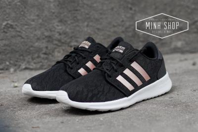 giày thể thao chính hãng, giày nike chính hãng, giày adidas chính hãng, giày newbalance chính hãng, giày converse chính hãng, giày puma chính hãng, giày vans chính hãng, giày asics chính hãng, giày everlast chính hãng, nước hoa chính hãng, ba lô, dép, dép quai ngang
