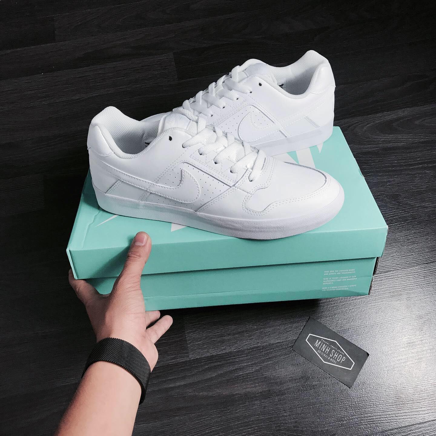 City Culture, hệ thống cửa hàng phân phối chuyên phân phối đồ thể thao, đồng hồ, nước hoa chính hãng, chính ngạch, xách tay từ US, UK, Korea, Japan.