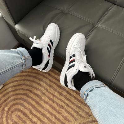 Giày Adidas neo Entrap [FY6075]