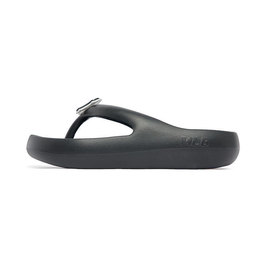 Giày thể thao, Balo thể thao, Nón thể thao, Thương hiệu giày nổi tiếng, Giày Adidas, Giày Nike, Balo Nike, Balo Adidas, Nón Nike, Nón Adidas