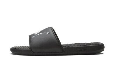 Giày thể thao, Balo thể thao, Nón thể thao, Thương hiệu giày nổi tiếng, Giày Adidas, Giày Nike, Balo Nike, Balo Adidas, Nón Nike, Nón Adidas