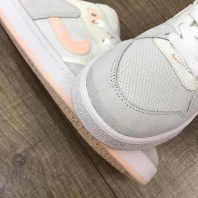 giày thể thao chính hãng, giày nike chính hãng, giày adidas chính hãng, giày newbalance chính hãng, giày converse chính hãng, giày puma chính hãng, giày vans chính hãng, giày asics chính hãng, giày everlast chính hãng, nước hoa chính hãng, ba lô, dép, dép quai ngang