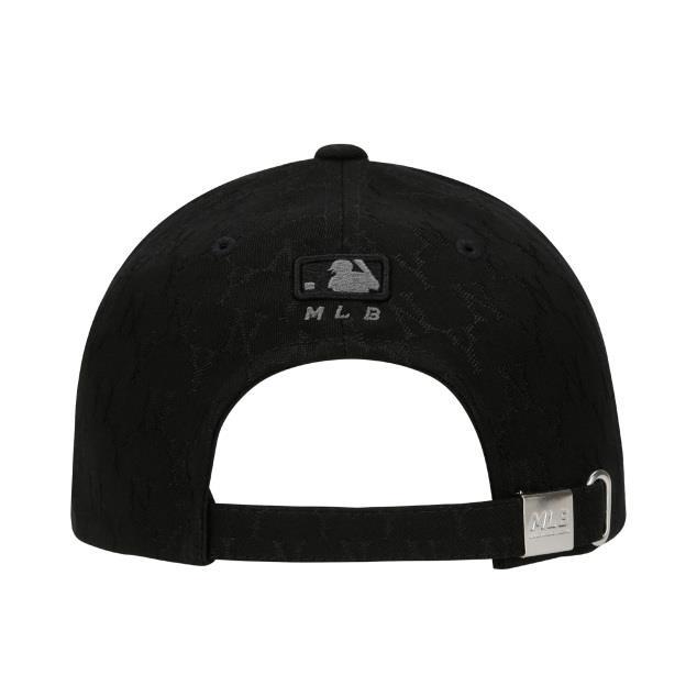 Giày thể thao, Balo thể thao, Nón thể thao, Thương hiệu giày nổi tiếng, Giày Adidas, Giày Nike, Balo Nike, Balo Adidas, Nón Nike, Nón Adidas