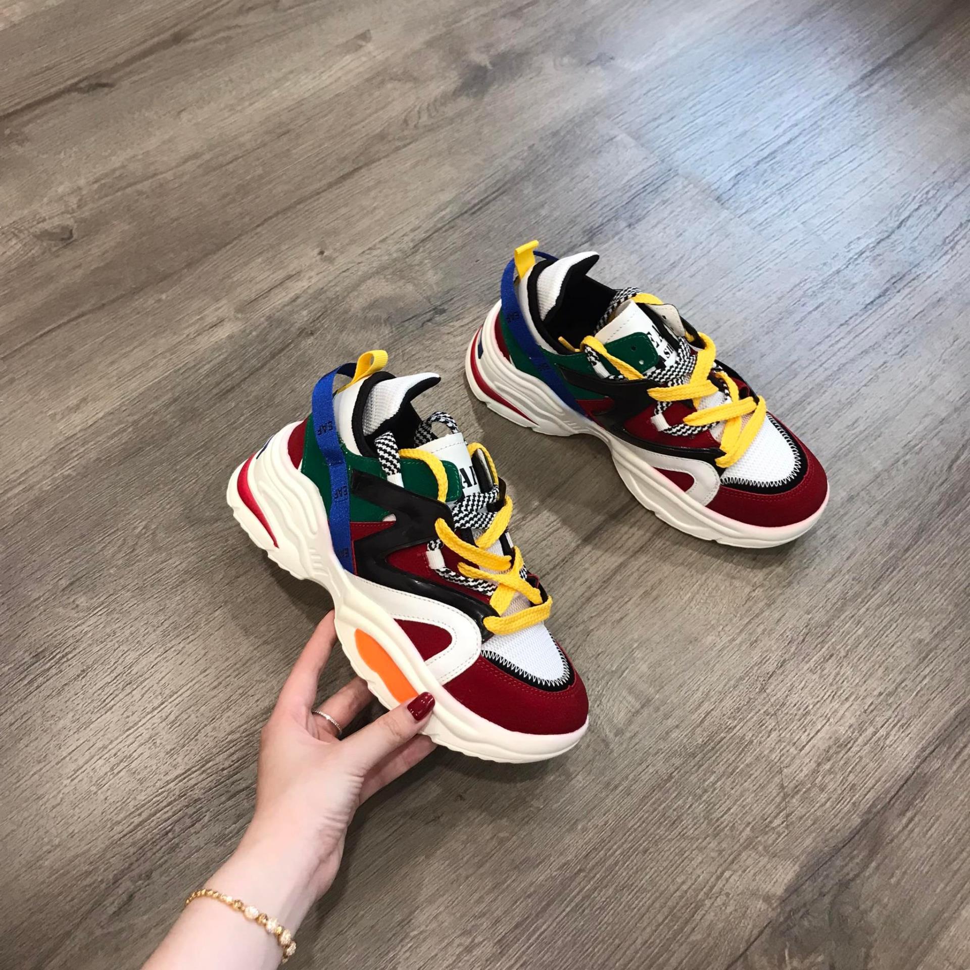giày thể thao chính hãng, giày nike chính hãng, giày adidas chính hãng, giày newbalance chính hãng, giày converse chính hãng, giày puma chính hãng, giày vans chính hãng, giày asics chính hãng, giày everlast chính hãng, nước hoa chính hãng, ba lô, dép, dép quai ngang