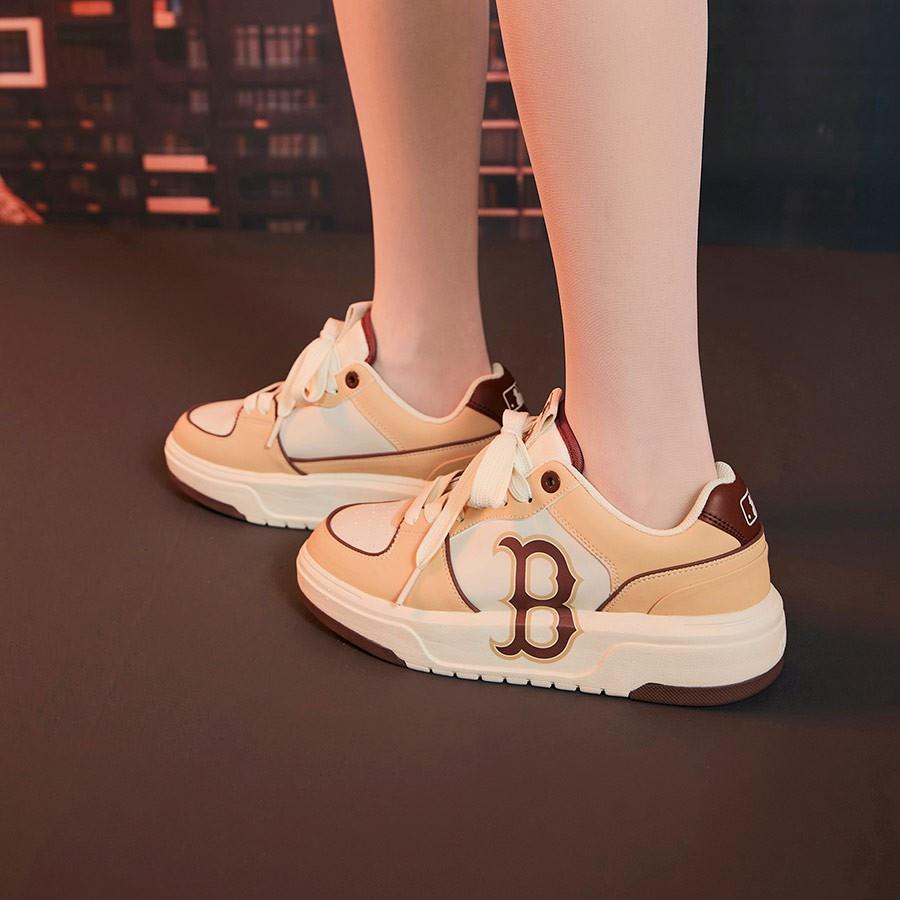 Giày thể thao, Balo thể thao, Nón thể thao, Thương hiệu giày nổi tiếng, Giày Adidas, Giày Nike, Balo Nike, Balo Adidas, Nón Nike, Nón Adidas