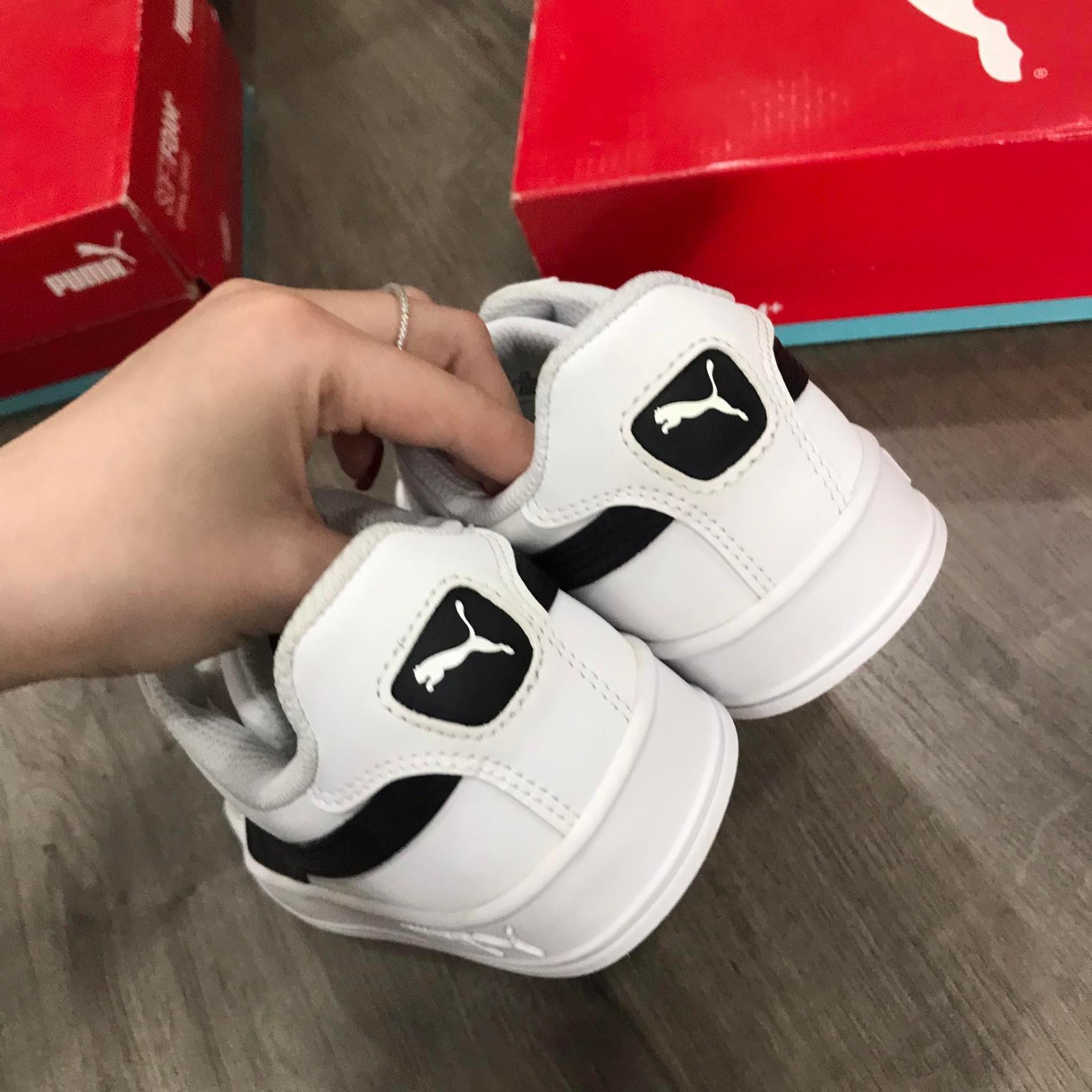 giày thể thao chính hãng, giày nike chính hãng, giày adidas chính hãng, giày newbalance chính hãng, giày converse chính hãng, giày puma chính hãng, giày vans chính hãng, giày asics chính hãng, giày everlast chính hãng, nước hoa chính hãng, ba lô, dép, dép quai ngang