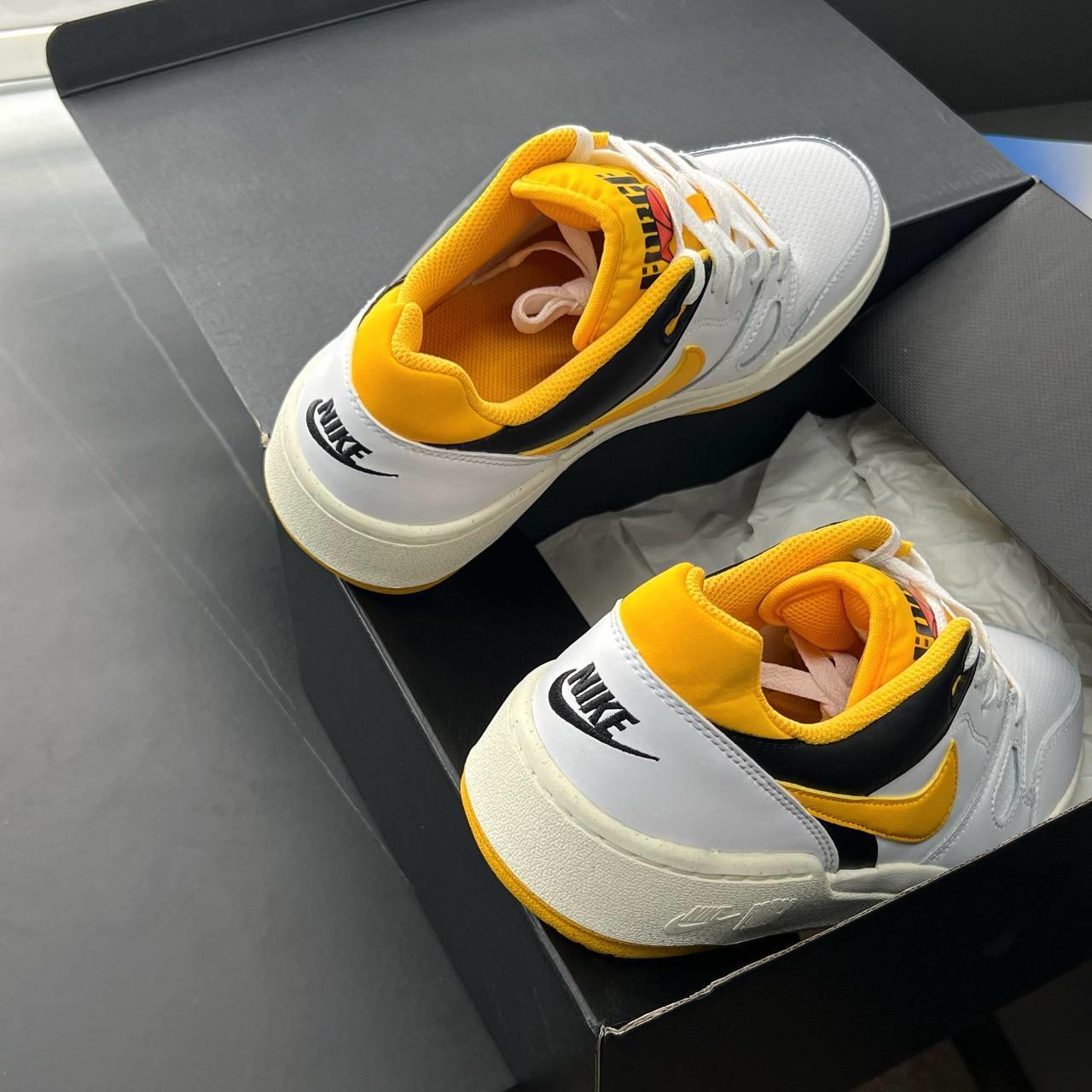 City Culture, hệ thống cửa hàng phân phối chuyên phân phối đồ thể thao, đồng hồ, nước hoa chính hãng, chính ngạch, xách tay từ US, UK, Korea, Japan.