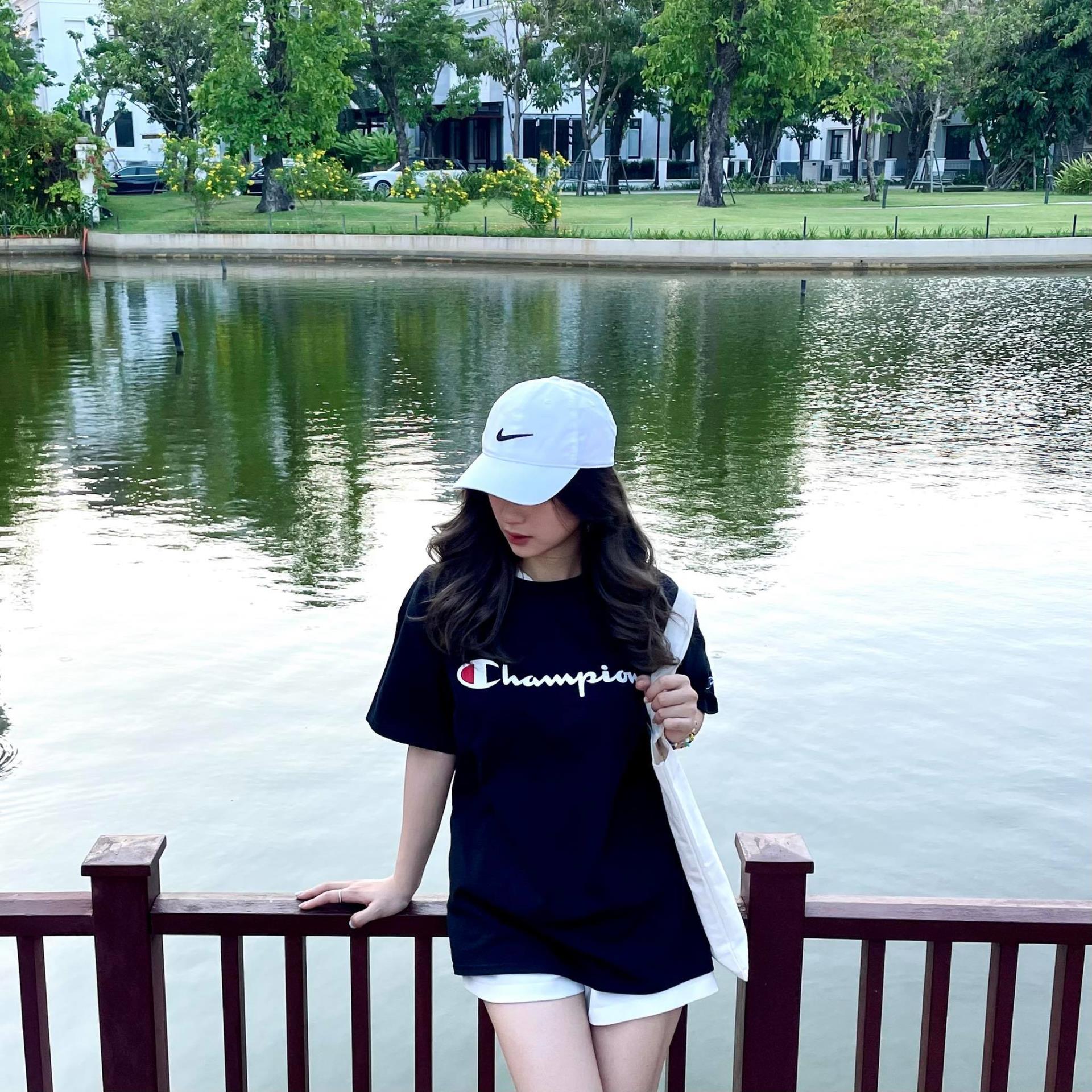 giày thể thao chính hãng, giày nike chính hãng, giày adidas chính hãng, giày newbalance chính hãng, giày converse chính hãng, giày puma chính hãng, giày vans chính hãng, giày asics chính hãng, giày everlast chính hãng, nước hoa chính hãng, ba lô, dép, dép quai ngang