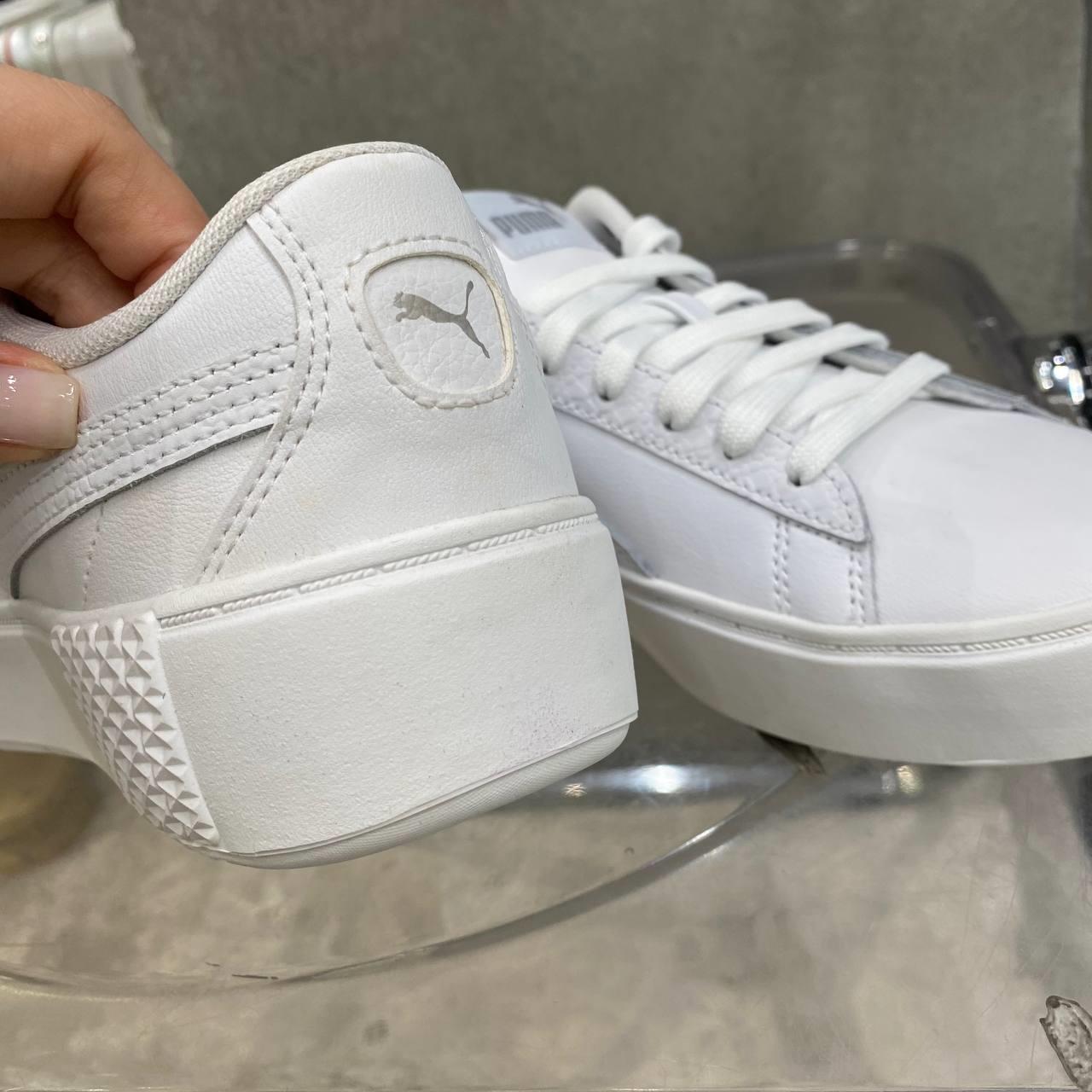 giày thể thao chính hãng, giày nike chính hãng, giày adidas chính hãng, giày newbalance chính hãng, giày converse chính hãng, giày puma chính hãng, giày vans chính hãng, giày asics chính hãng, giày everlast chính hãng, nước hoa chính hãng, ba lô, dép, dép quai ngang