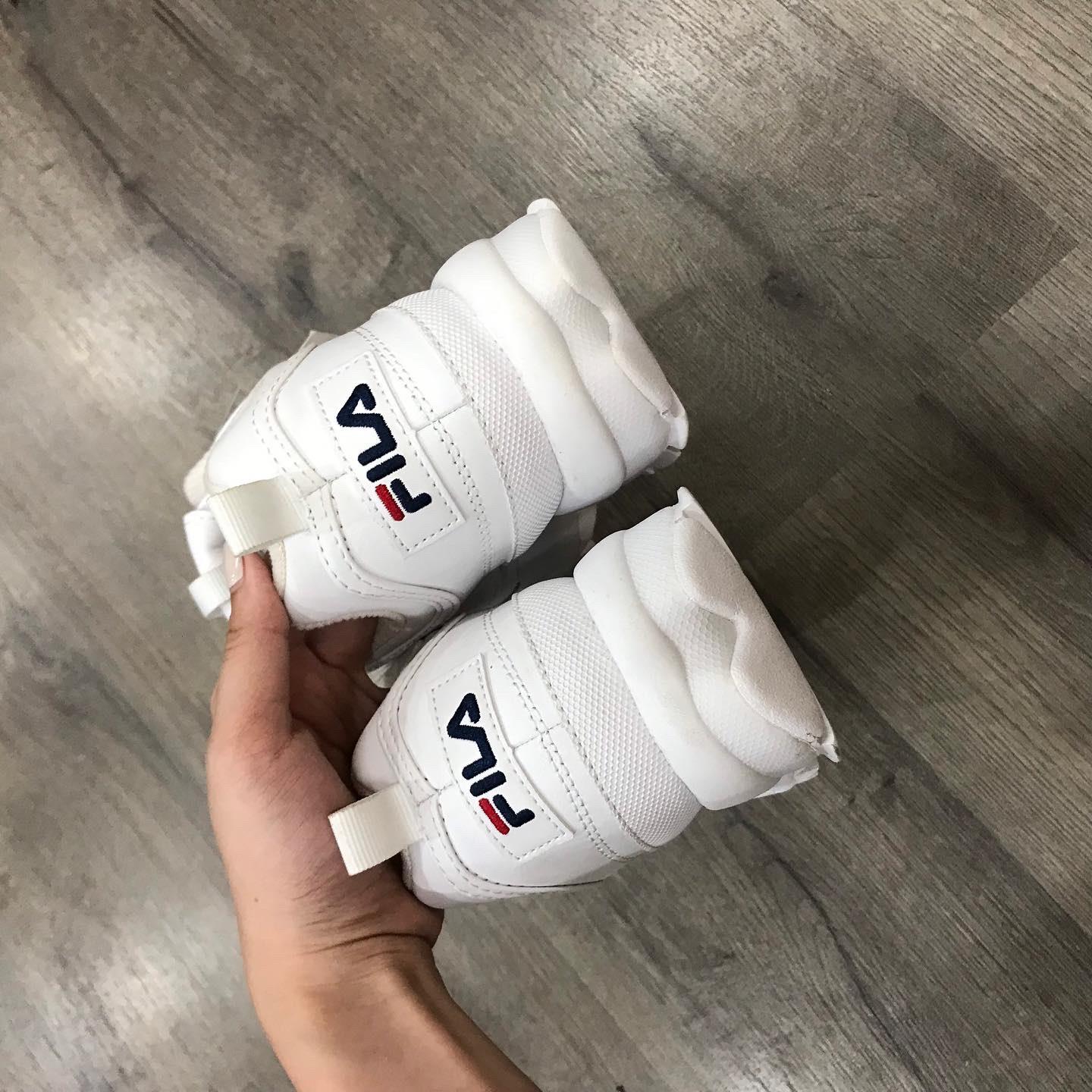 giày thể thao chính hãng, giày nike chính hãng, giày adidas chính hãng, giày newbalance chính hãng, giày converse chính hãng, giày puma chính hãng, giày vans chính hãng, giày asics chính hãng, giày everlast chính hãng, nước hoa chính hãng, ba lô, dép, dép quai ngang
