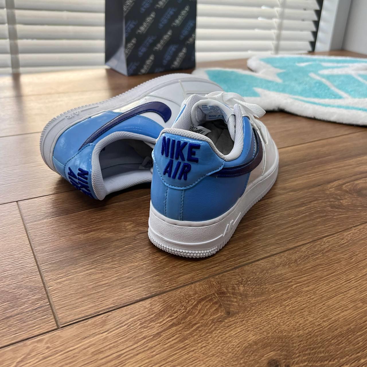 giày thể thao chính hãng, giày nike chính hãng, giày adidas chính hãng, giày newbalance chính hãng, giày converse chính hãng, giày puma chính hãng, giày vans chính hãng, giày asics chính hãng, giày everlast chính hãng, nước hoa chính hãng, ba lô, dép, dép quai ngang