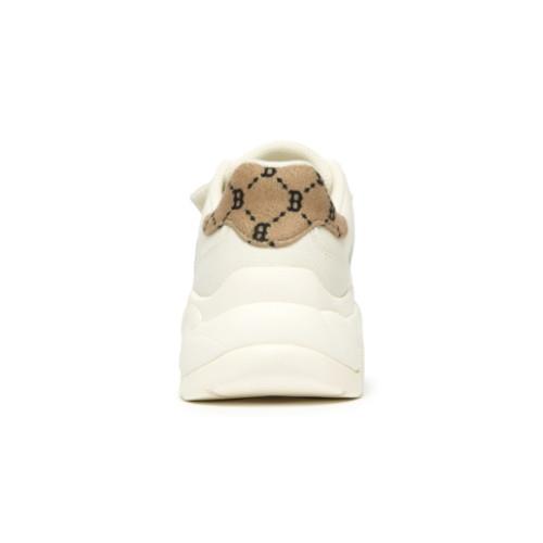 Giày thể thao, Balo thể thao, Nón thể thao, Thương hiệu giày nổi tiếng, Giày Adidas, Giày Nike, Balo Nike, Balo Adidas, Nón Nike, Nón Adidas