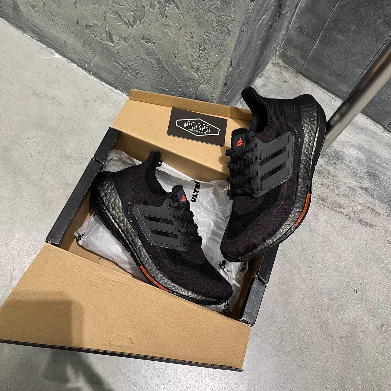 City Culture, hệ thống cửa hàng phân phối chuyên phân phối đồ thể thao, đồng hồ, nước hoa chính hãng, chính ngạch, xách tay từ US, UK, Korea, Japan.