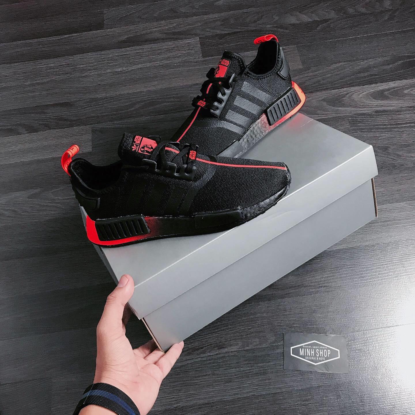 giày thể thao chính hãng, giày nike chính hãng, giày adidas chính hãng, giày newbalance chính hãng, giày converse chính hãng, giày puma chính hãng, giày vans chính hãng, giày asics chính hãng, giày everlast chính hãng, nước hoa chính hãng, ba lô, dép, dép quai ngang