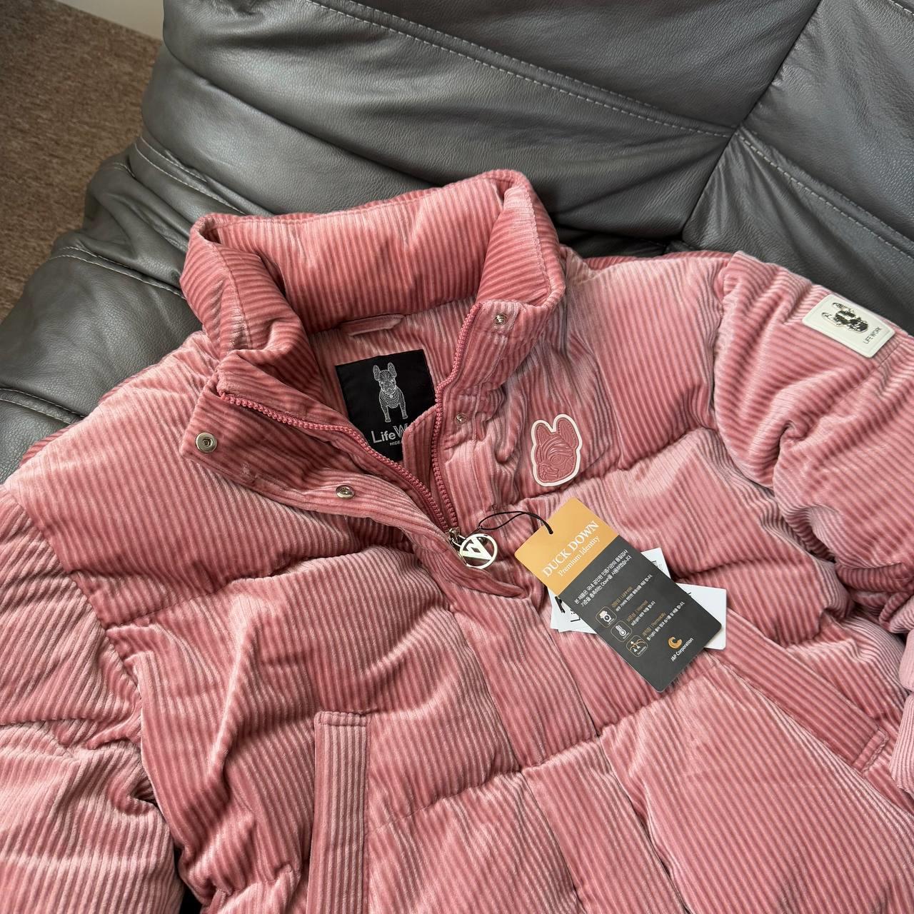 giày thể thao chính hãng, giày nike chính hãng, giày adidas chính hãng, giày newbalance chính hãng, giày converse chính hãng, giày puma chính hãng, giày vans chính hãng, giày asics chính hãng, giày everlast chính hãng, nước hoa chính hãng, ba lô, dép, dép quai ngang