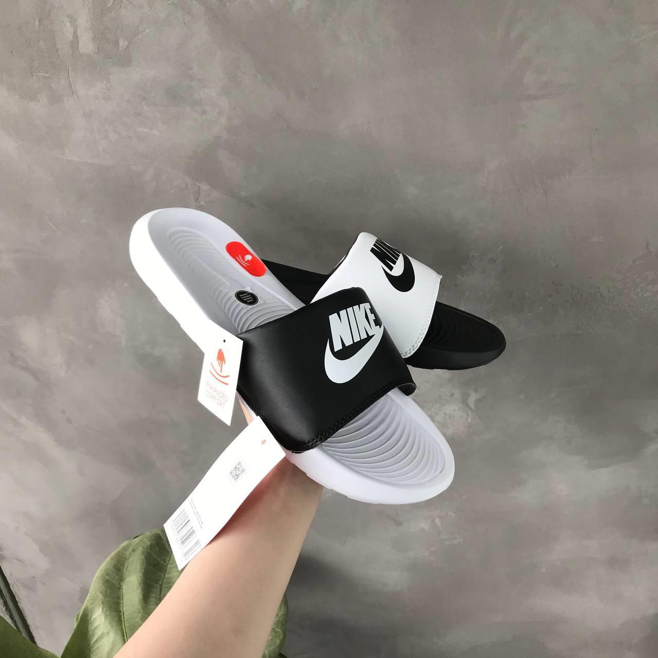 City Culture, hệ thống cửa hàng phân phối chuyên phân phối đồ thể thao, đồng hồ, nước hoa chính hãng, chính ngạch, xách tay từ US, UK, Korea, Japan.