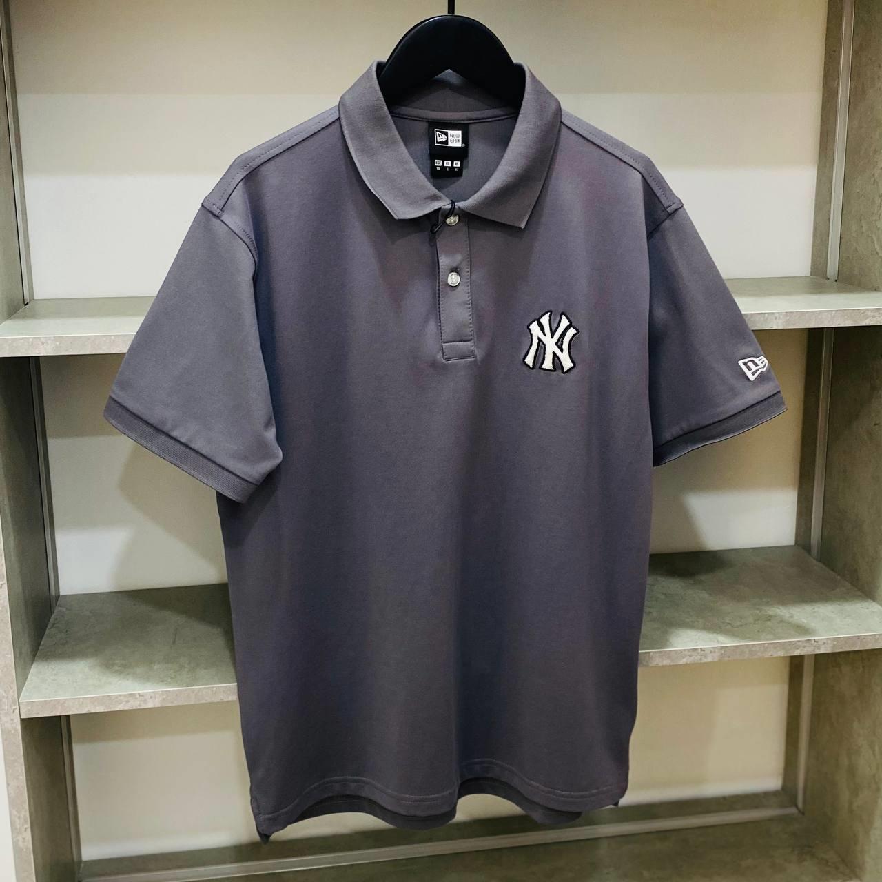 Giày thể thao, Balo thể thao, Nón thể thao, Thương hiệu giày nổi tiếng, Giày Adidas, Giày Nike, Balo Nike, Balo Adidas, Nón Nike, Nón Adidas
