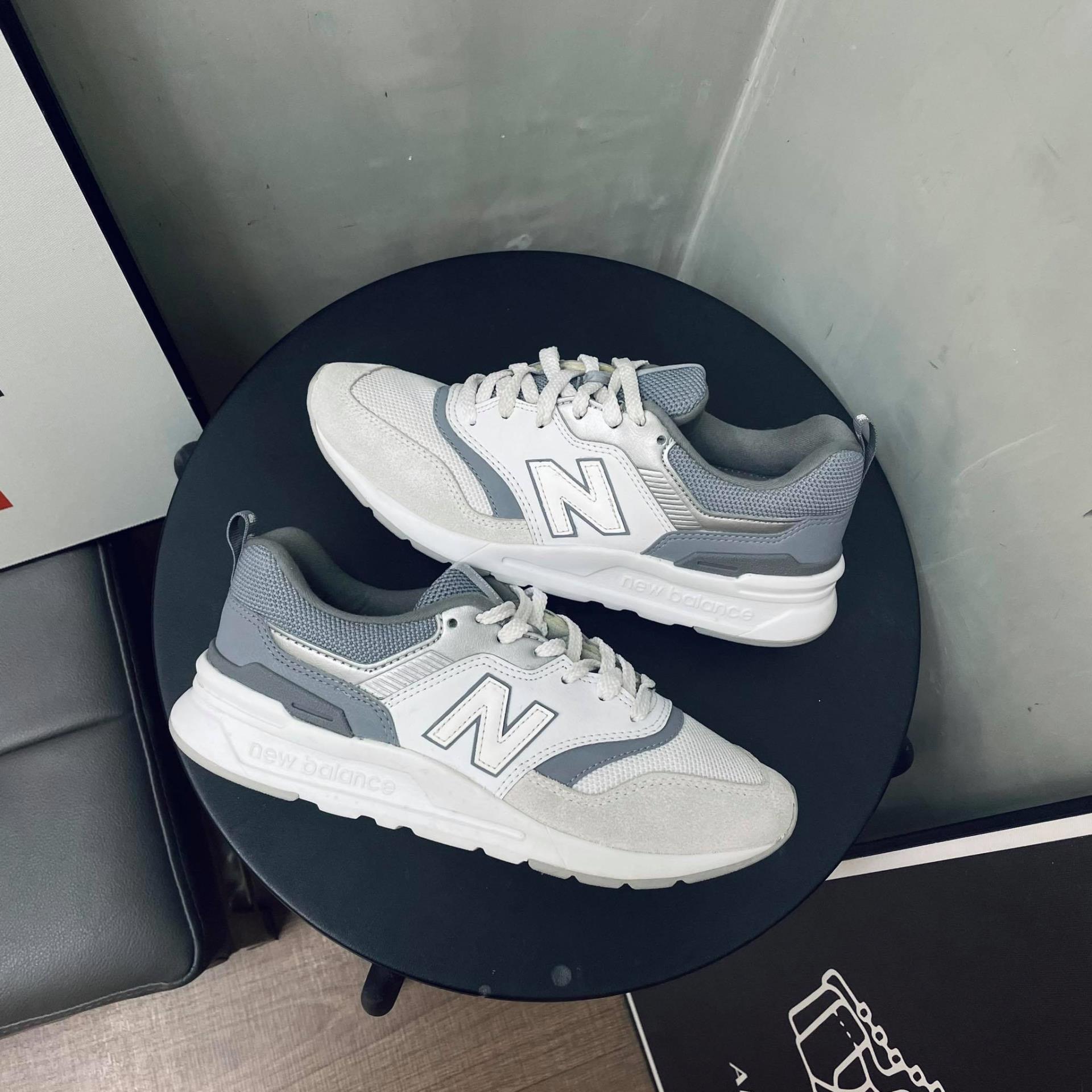 giày thể thao chính hãng, giày nike chính hãng, giày adidas chính hãng, giày newbalance chính hãng, giày converse chính hãng, giày puma chính hãng, giày vans chính hãng, giày asics chính hãng, giày everlast chính hãng, nước hoa chính hãng, ba lô, dép, dép quai ngang