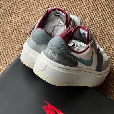 giày thể thao chính hãng, giày nike chính hãng, giày adidas chính hãng, giày newbalance chính hãng, giày converse chính hãng, giày puma chính hãng, giày vans chính hãng, giày asics chính hãng, giày everlast chính hãng, nước hoa chính hãng, ba lô, dép, dép quai ngang