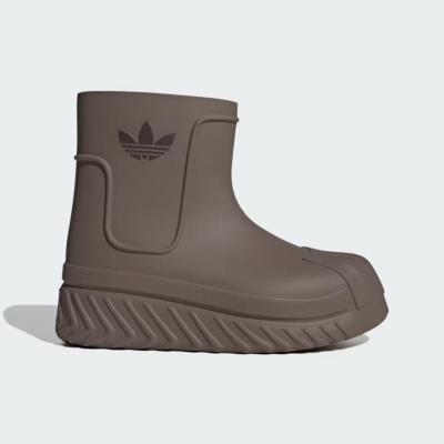 Giày Adidas Adifom SST '' Brown’ [ IG4501 ]