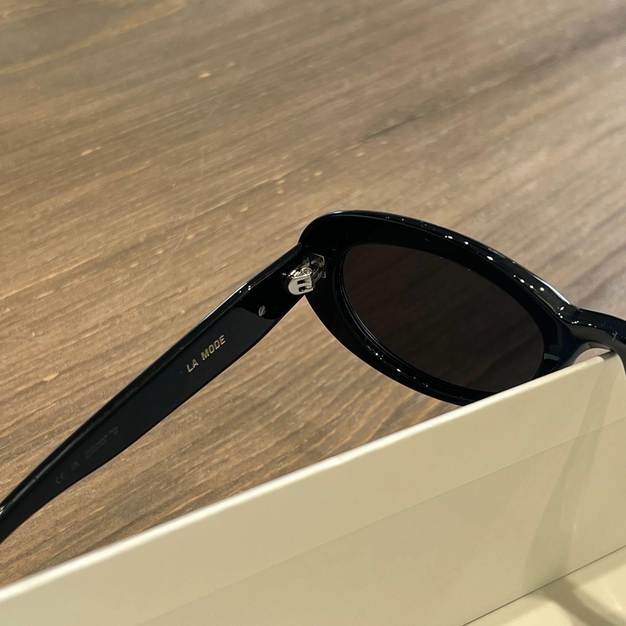 City Culture, hệ thống cửa hàng phân phối chuyên phân phối đồ thể thao, đồng hồ, nước hoa chính hãng, chính ngạch, xách tay từ US, UK, Korea, Japan.