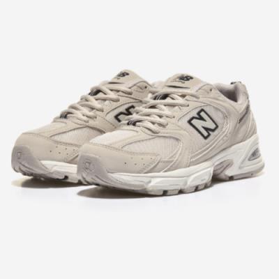 Giày New Balance 530 Running Ivory [MR530SH]