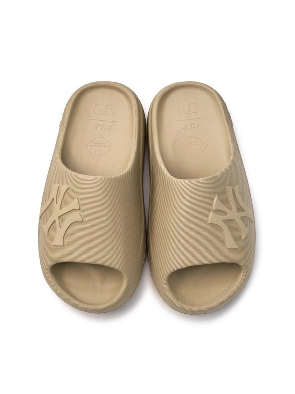 Giày thể thao, Balo thể thao, Nón thể thao, Thương hiệu giày nổi tiếng, Giày Adidas, Giày Nike, Balo Nike, Balo Adidas, Nón Nike, Nón Adidas