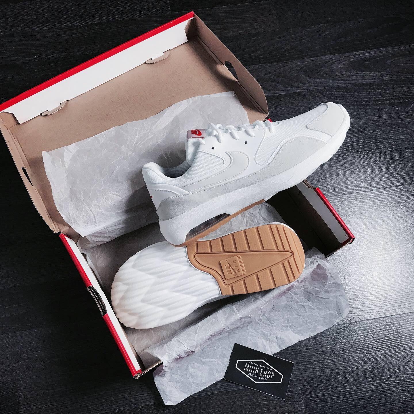 giày thể thao chính hãng, giày nike chính hãng, giày adidas chính hãng, giày newbalance chính hãng, giày converse chính hãng, giày puma chính hãng, giày vans chính hãng, giày asics chính hãng, giày everlast chính hãng, nước hoa chính hãng, ba lô, dép, dép quai ngang