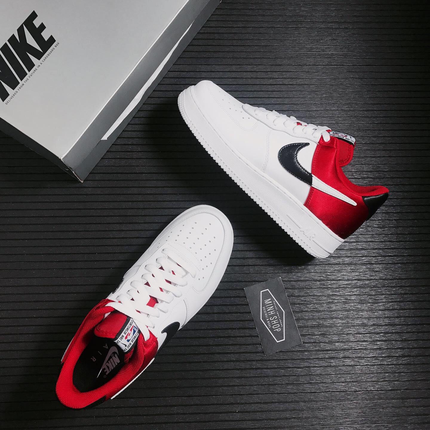 giày thể thao chính hãng, giày nike chính hãng, giày adidas chính hãng, giày newbalance chính hãng, giày converse chính hãng, giày puma chính hãng, giày vans chính hãng, giày asics chính hãng, giày everlast chính hãng, nước hoa chính hãng, ba lô, dép, dép quai ngang