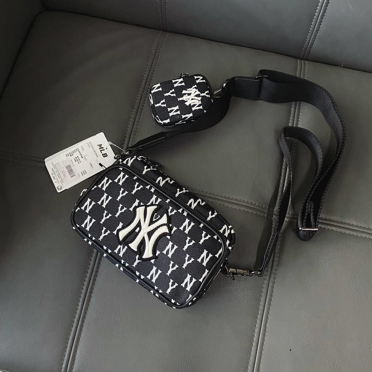 City Culture, hệ thống cửa hàng phân phối chuyên phân phối đồ thể thao, đồng hồ, nước hoa chính hãng, chính ngạch, xách tay từ US, UK, Korea, Japan.