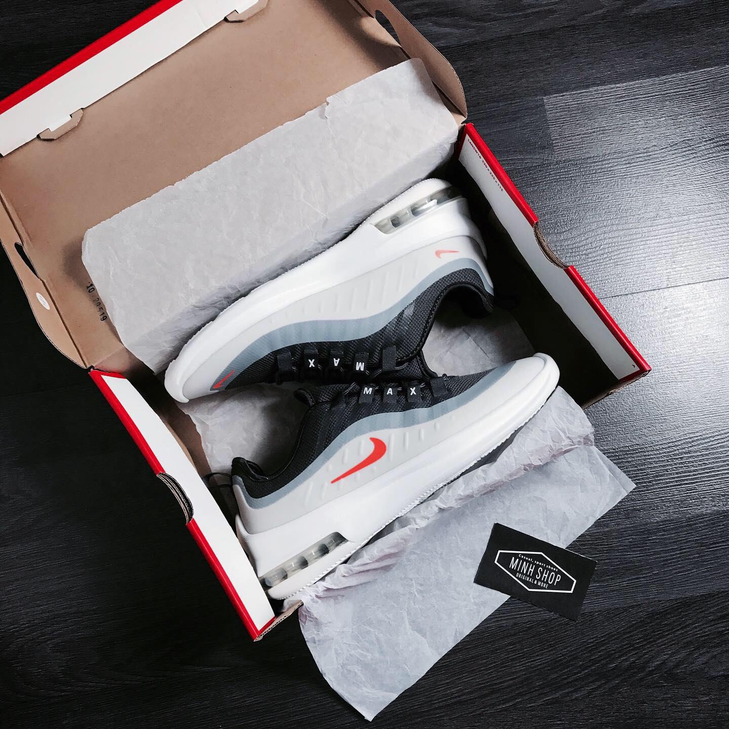 giày thể thao chính hãng, giày nike chính hãng, giày adidas chính hãng, giày newbalance chính hãng, giày converse chính hãng, giày puma chính hãng, giày vans chính hãng, giày asics chính hãng, giày everlast chính hãng, nước hoa chính hãng, ba lô, dép, dép quai ngang
