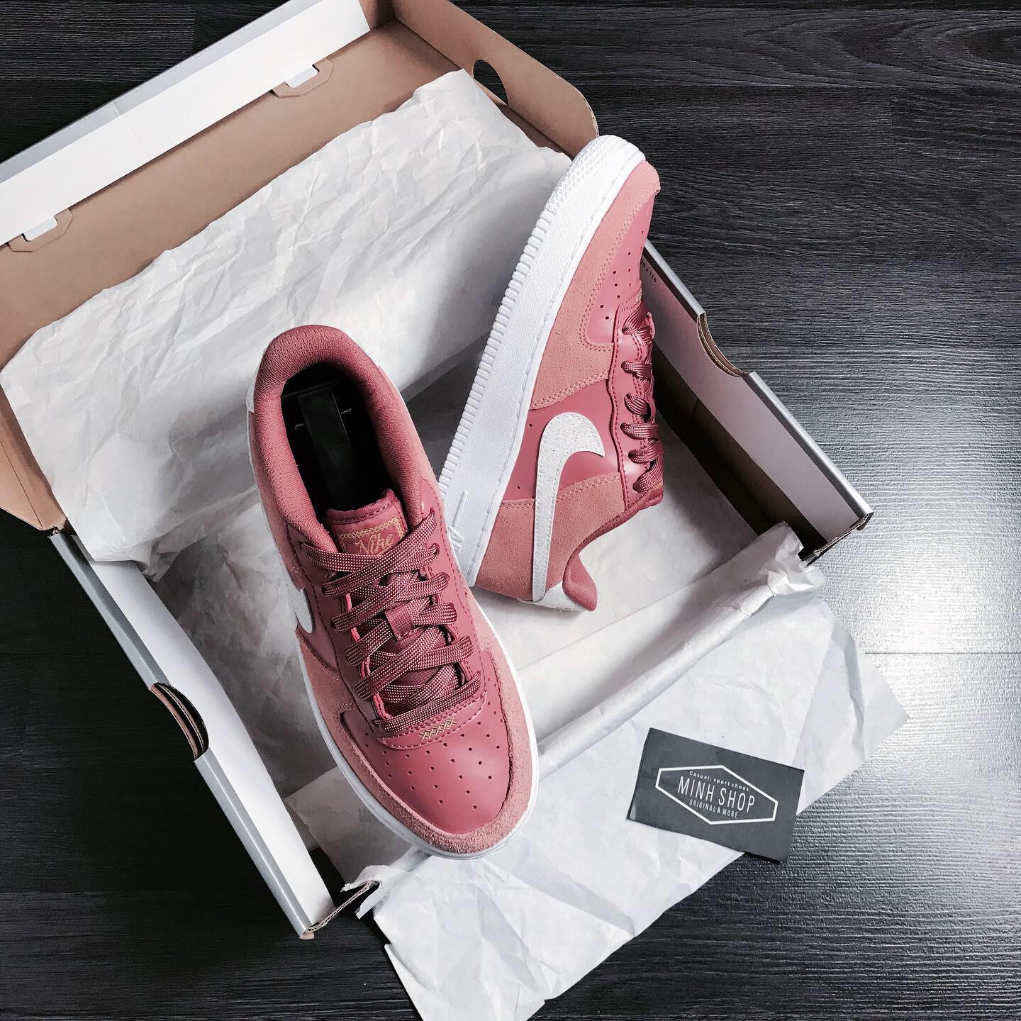 giày thể thao chính hãng, giày nike chính hãng, giày adidas chính hãng, giày newbalance chính hãng, giày converse chính hãng, giày puma chính hãng, giày vans chính hãng, giày asics chính hãng, giày everlast chính hãng, nước hoa chính hãng, ba lô, dép, dép quai ngang