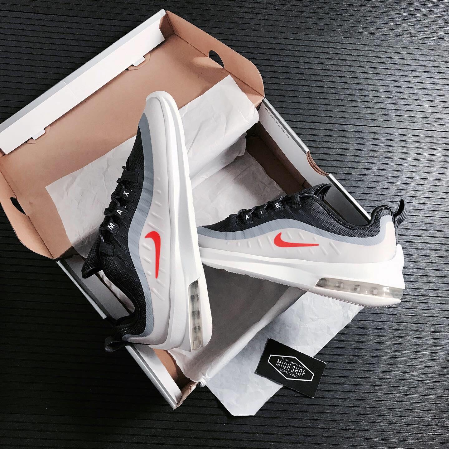 giày thể thao chính hãng, giày nike chính hãng, giày adidas chính hãng, giày newbalance chính hãng, giày converse chính hãng, giày puma chính hãng, giày vans chính hãng, giày asics chính hãng, giày everlast chính hãng, nước hoa chính hãng, ba lô, dép, dép quai ngang
