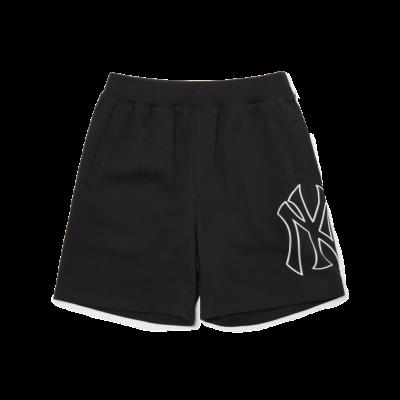 giày thể thao chính hãng, giày nike chính hãng, giày adidas chính hãng, giày newbalance chính hãng, giày converse chính hãng, giày puma chính hãng, giày vans chính hãng, giày asics chính hãng, giày everlast chính hãng, nước hoa chính hãng, ba lô, dép, dép quai ngang