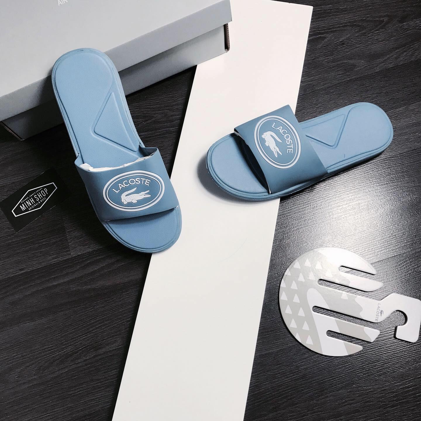 giày thể thao chính hãng, giày nike chính hãng, giày adidas chính hãng, giày newbalance chính hãng, giày converse chính hãng, giày puma chính hãng, giày vans chính hãng, giày asics chính hãng, giày everlast chính hãng, nước hoa chính hãng, ba lô, dép, dép quai ngang