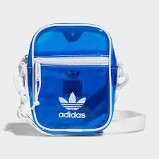 Giày thể thao, Balo thể thao, Nón thể thao, Thương hiệu giày nổi tiếng, Giày Adidas, Giày Nike, Balo Nike, Balo Adidas, Nón Nike, Nón Adidas