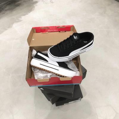 giày thể thao chính hãng, giày nike chính hãng, giày adidas chính hãng, giày newbalance chính hãng, giày converse chính hãng, giày puma chính hãng, giày vans chính hãng, giày asics chính hãng, giày everlast chính hãng, nước hoa chính hãng, ba lô, dép, dép quai ngang