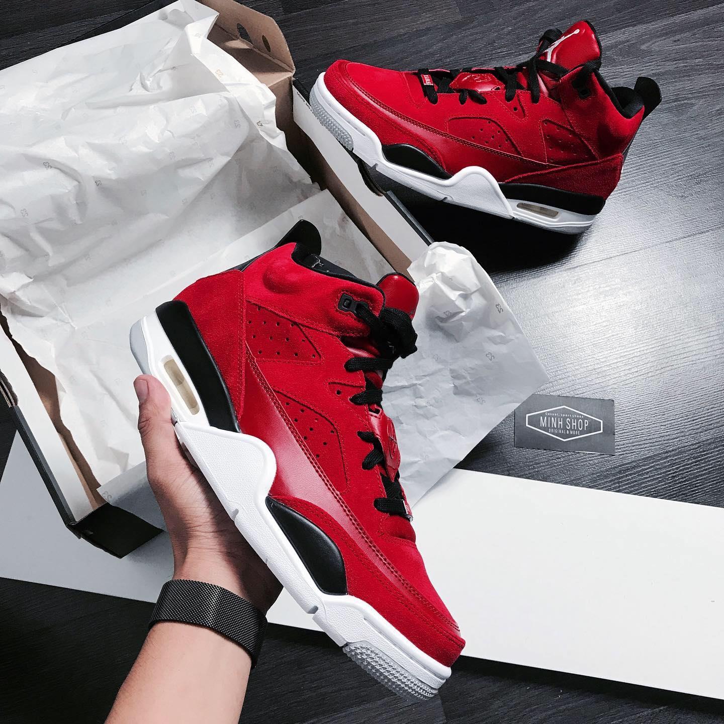 giày thể thao chính hãng, giày nike chính hãng, giày adidas chính hãng, giày newbalance chính hãng, giày converse chính hãng, giày puma chính hãng, giày vans chính hãng, giày asics chính hãng, giày everlast chính hãng, nước hoa chính hãng, ba lô, dép, dép quai ngang