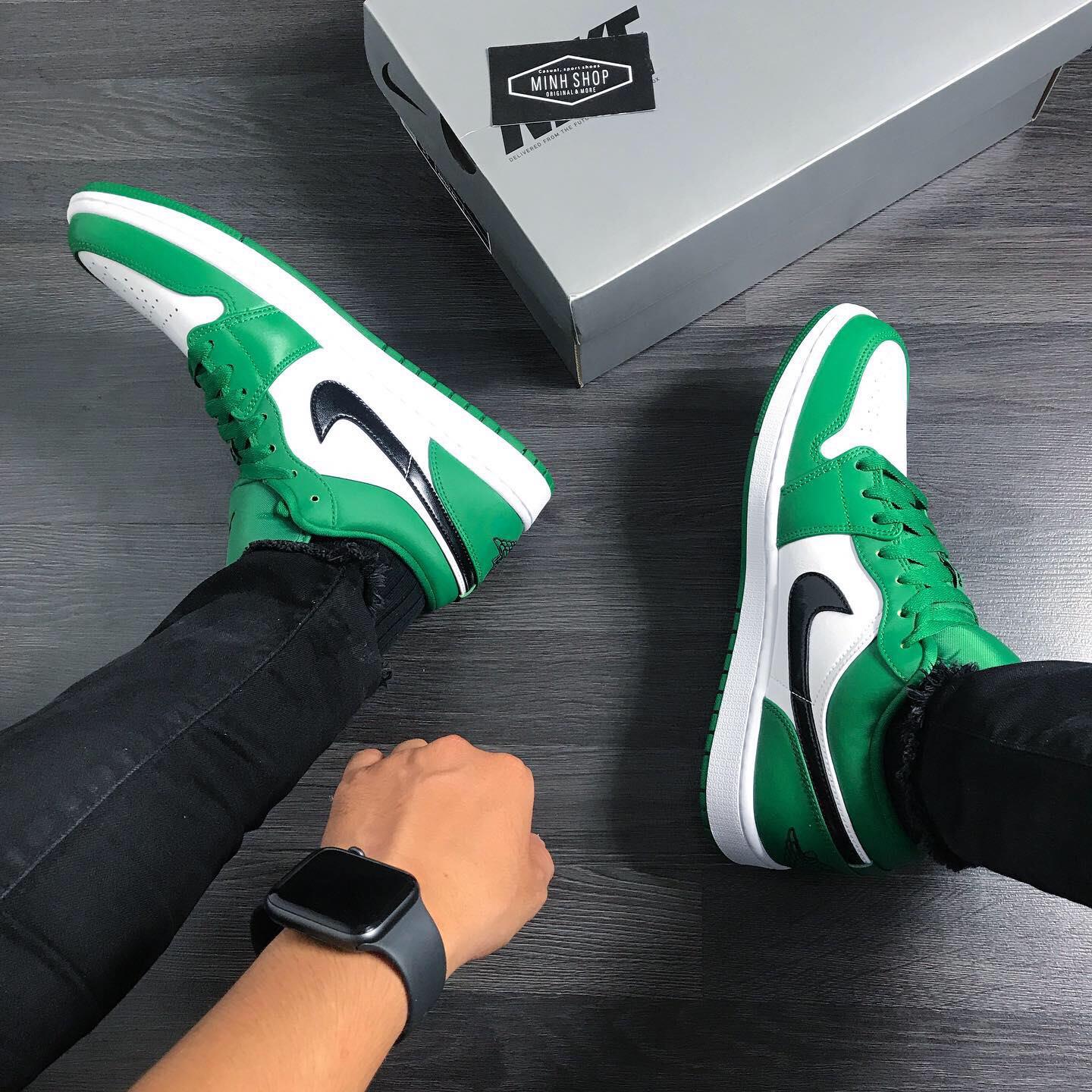 giày thể thao chính hãng, giày nike chính hãng, giày adidas chính hãng, giày newbalance chính hãng, giày converse chính hãng, giày puma chính hãng, giày vans chính hãng, giày asics chính hãng, giày everlast chính hãng, nước hoa chính hãng, ba lô, dép, dép quai ngang