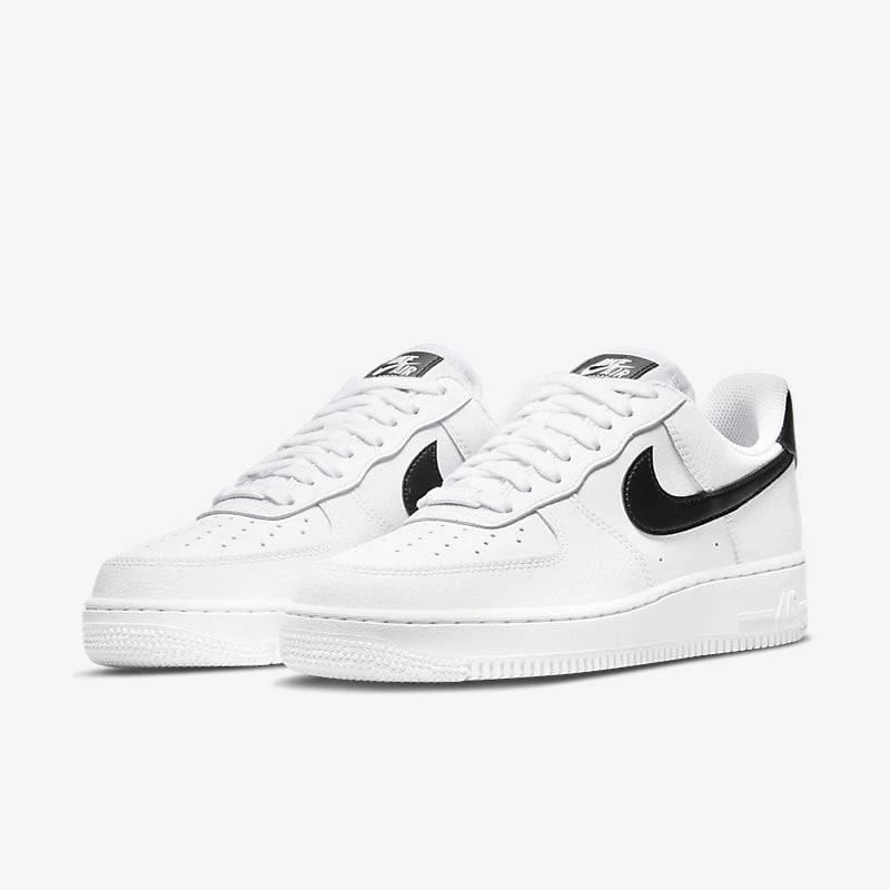 Giày thể thao, Balo thể thao, Nón thể thao, Thương hiệu giày nổi tiếng, Giày Adidas, Giày Nike, Balo Nike, Balo Adidas, Nón Nike, Nón Adidas