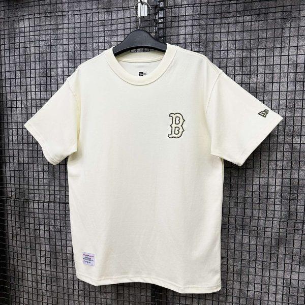 Giày thể thao, Balo thể thao, Nón thể thao, Thương hiệu giày nổi tiếng, Giày Adidas, Giày Nike, Balo Nike, Balo Adidas, Nón Nike, Nón Adidas