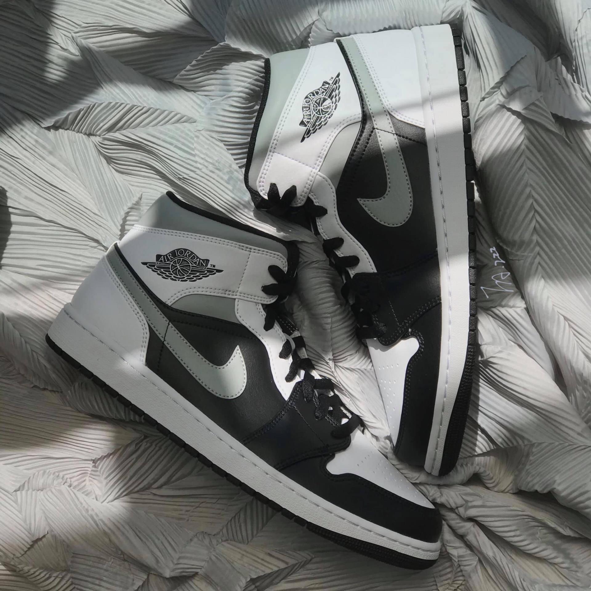 Giày thể thao, Balo thể thao, Nón thể thao, Thương hiệu giày nổi tiếng, Giày Adidas, Giày Nike, Balo Nike, Balo Adidas, Nón Nike, Nón Adidas