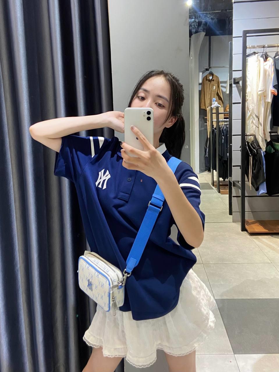 Giày thể thao, Balo thể thao, Nón thể thao, Thương hiệu giày nổi tiếng, Giày Adidas, Giày Nike, Balo Nike, Balo Adidas, Nón Nike, Nón Adidas