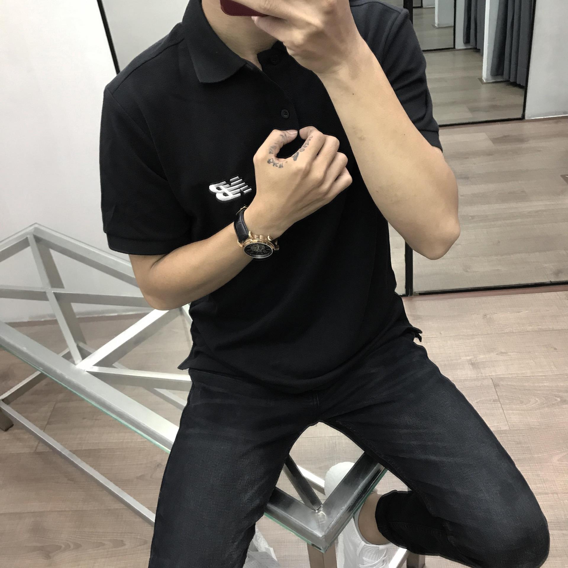 giày thể thao chính hãng, giày nike chính hãng, giày adidas chính hãng, giày newbalance chính hãng, giày converse chính hãng, giày puma chính hãng, giày vans chính hãng, giày asics chính hãng, giày everlast chính hãng, nước hoa chính hãng, ba lô, dép, dép quai ngang